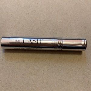 neuLASH, lash enhancing serum 3.2 mL Brand New